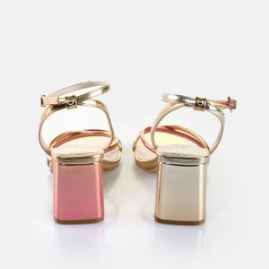 product/b/u/buffalo_1291560_rose-gold_5.jpg