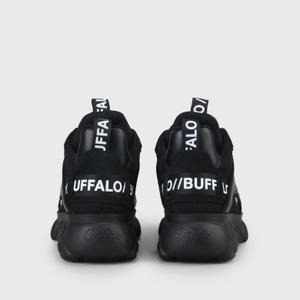 product/b/u/buffalo_1410024_3_nw.jpg