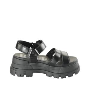 1602188-zeppe-da-donna-buffalo-aspha-vegan-nappa-nero