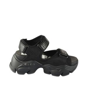 1602196-zeppe-da-donna-buffalo-binary-0-vegan-nappa-nubuck-nero