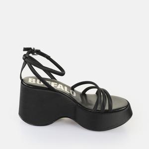 1602205-zeppe-da-donna-buffalo-joy-mss-sandal-vegan-nero