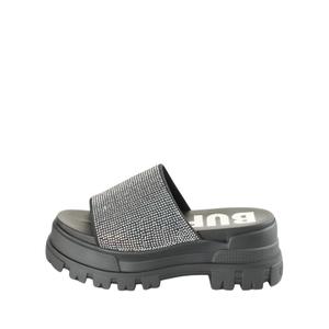 product/b/u/buffalo_1602211_00-nw0224.jpg