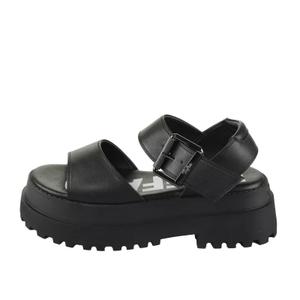 1602267-sandali-da-donna-buffalo-pluto-jojo-vegan-nappa-nero