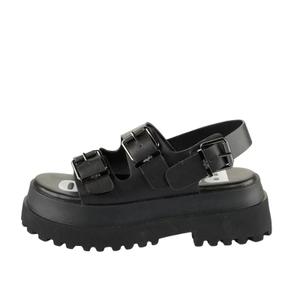 1602268-sandali-da-donna-buffalo-pluto-ari-vegan-nappa-nero