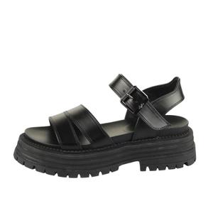 product/b/u/buffalo_1602274_black_1.jpg