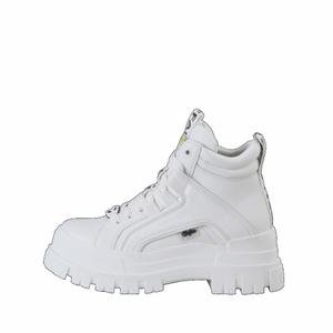 1622046-scarponcini-da-donna-buffalo-aspha-nc-mid-bianco