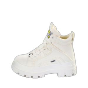 product/b/u/buffalo_1622233_white_2.jpg