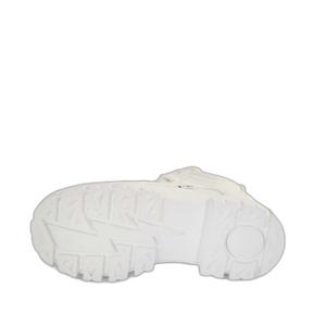 product/b/u/buffalo_1622233_white_6.jpg