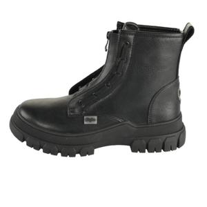 product/b/u/buffalo_1622535_black_1.jpg