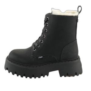 product/b/u/buffalo_1622542_black_1.jpg