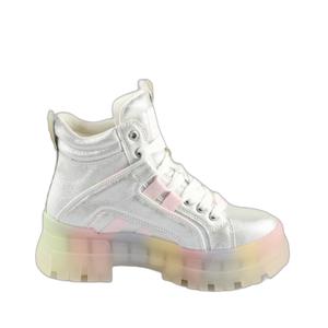product/b/u/buffalo_1622571_silver-pastell-multi_1.jpg