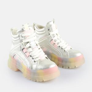 product/b/u/buffalo_1622571_silver-pastell-multi_3.jpg