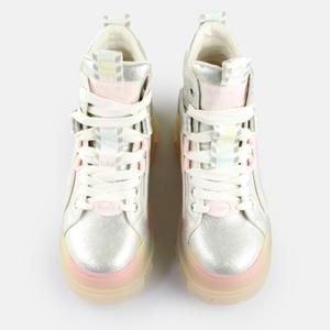product/b/u/buffalo_1622571_silver-pastell-multi_4.jpg