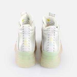 product/b/u/buffalo_1622571_silver-pastell-multi_6.jpg