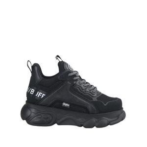 1630424-scarpe-da-ginnastica-da-donna-buffalo-cld-chai-nero