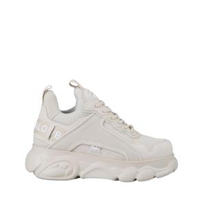 1630426-scarpe-da-ginnastica-da-donna-buffalo-cld-chai-crema