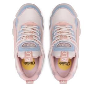product/b/u/buffalo_1630760_lt-blue-rose_3.jpg