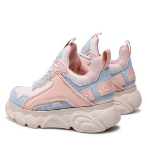 product/b/u/buffalo_1630760_lt-blue-rose_4.jpg