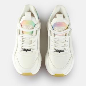 product/b/u/buffalo_1636090_white-rainbow_2.jpg