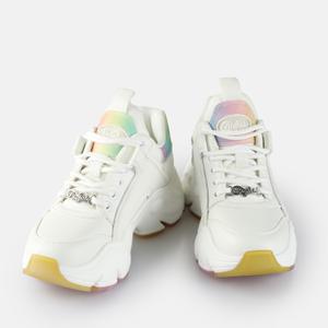 product/b/u/buffalo_1636090_white-rainbow_3.jpg