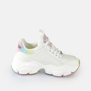 product/b/u/buffalo_1636090_white-rainbow_4.jpg