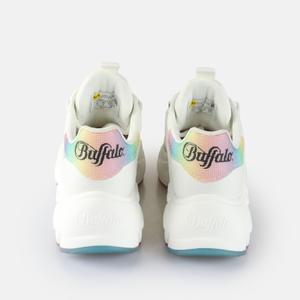 product/b/u/buffalo_1636090_white-rainbow_6.jpg