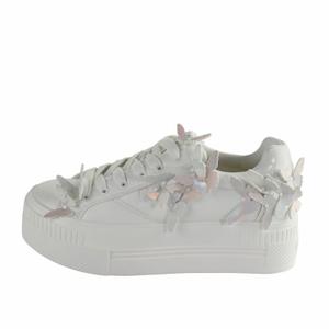 1636137-scarpe-da-basket-da-donna-buffalo-paired-butterfly-bianco-multi