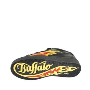 product/b/u/buffalo_1636157_4.jpg