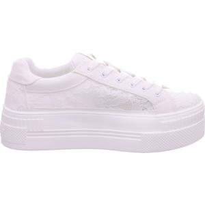 product/b/u/buffalo_1636161_white_1.jpg