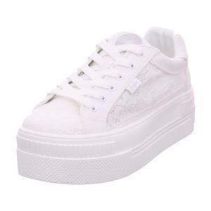 product/b/u/buffalo_1636161_white_3.jpg