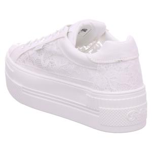 product/b/u/buffalo_1636161_white_4.jpg