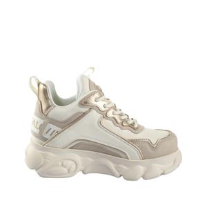 product/b/u/buffalo_1636205_cream-gold_2.jpg