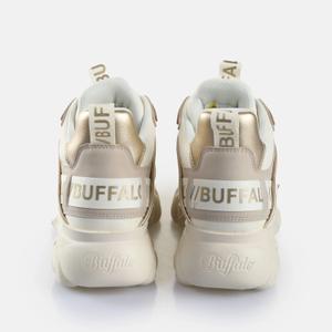 product/b/u/buffalo_1636205_cream-gold_5.jpg