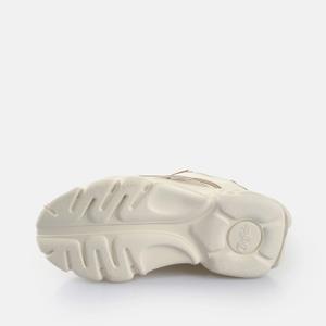 product/b/u/buffalo_1636205_cream-gold_6.jpg