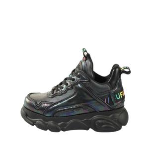 product/b/u/buffalo_1636207_black-rainbow_1.jpg