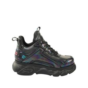 product/b/u/buffalo_1636207_black-rainbow_2.jpg