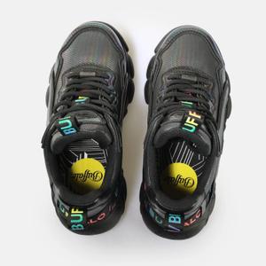 product/b/u/buffalo_1636207_black-rainbow_3.jpg