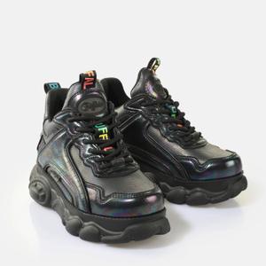 product/b/u/buffalo_1636207_black-rainbow_4.jpg