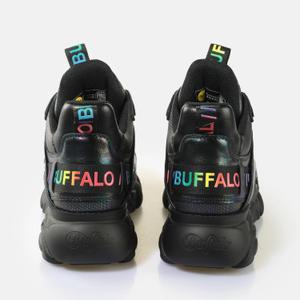 product/b/u/buffalo_1636207_black-rainbow_5.jpg
