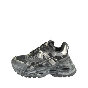 product/b/u/buffalo_1636236_black-silver_1.jpg