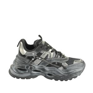 product/b/u/buffalo_1636236_black-silver_2.jpg