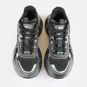 product/b/u/buffalo_1636236_black-silver_3.jpg