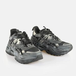 product/b/u/buffalo_1636236_black-silver_4.jpg