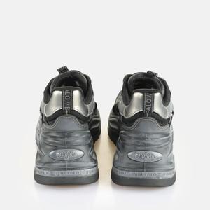 product/b/u/buffalo_1636236_black-silver_5.jpg