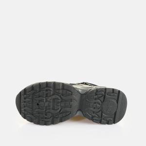 product/b/u/buffalo_1636236_black-silver_6.jpg
