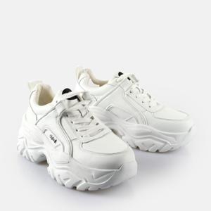 1636247-sneakers-da-donna-buffalo-galactica-bianco