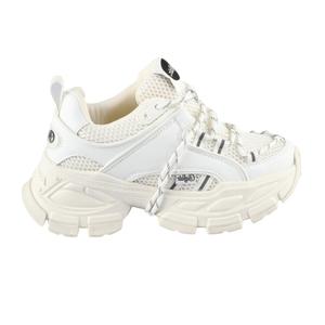 1636351-sneakers-da-donna-buffalo-saturn-lace-vegan-nappa-mesh-bianco