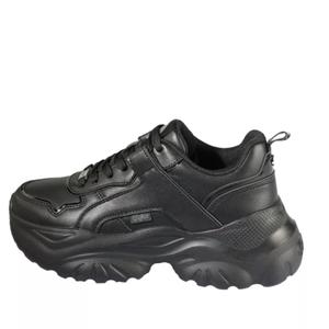1636359-sneakers-da-donna-buffalo-bliss-one-vegan-nappa-nero