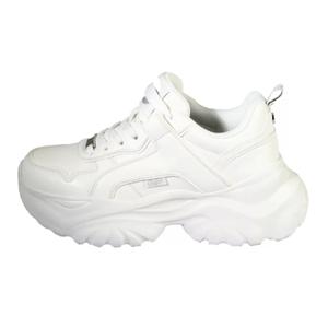 1636360-sneakers-da-donna-buffalo-bliss-one-vegan-nappa-bianco