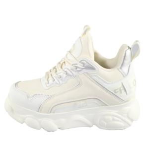 1636466-sneakers-da-donna-buffalo-cld-chai-cream-grey-silver